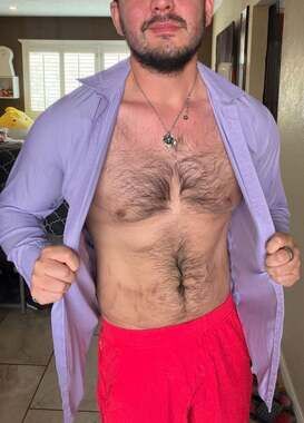 Calvin Klein Non-Iron Slim Fit Micro-Stripe Dress Shirt Size 15.5